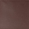 Boone Port by Kravet Contract Designer Fabric