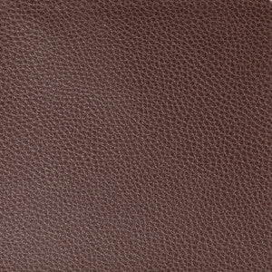 Boone Port by Kravet Contract Designer Fabric