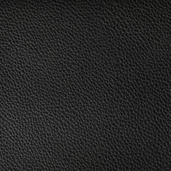 Boone Stallion by Kravet Contract Designer Fabric FOUNDATIONS / VALUE POLY VINYL CHLORIDE - 100% China HEAVY Horizontal: 0 and Vertical: 0 54 - Swanky Fabrics -