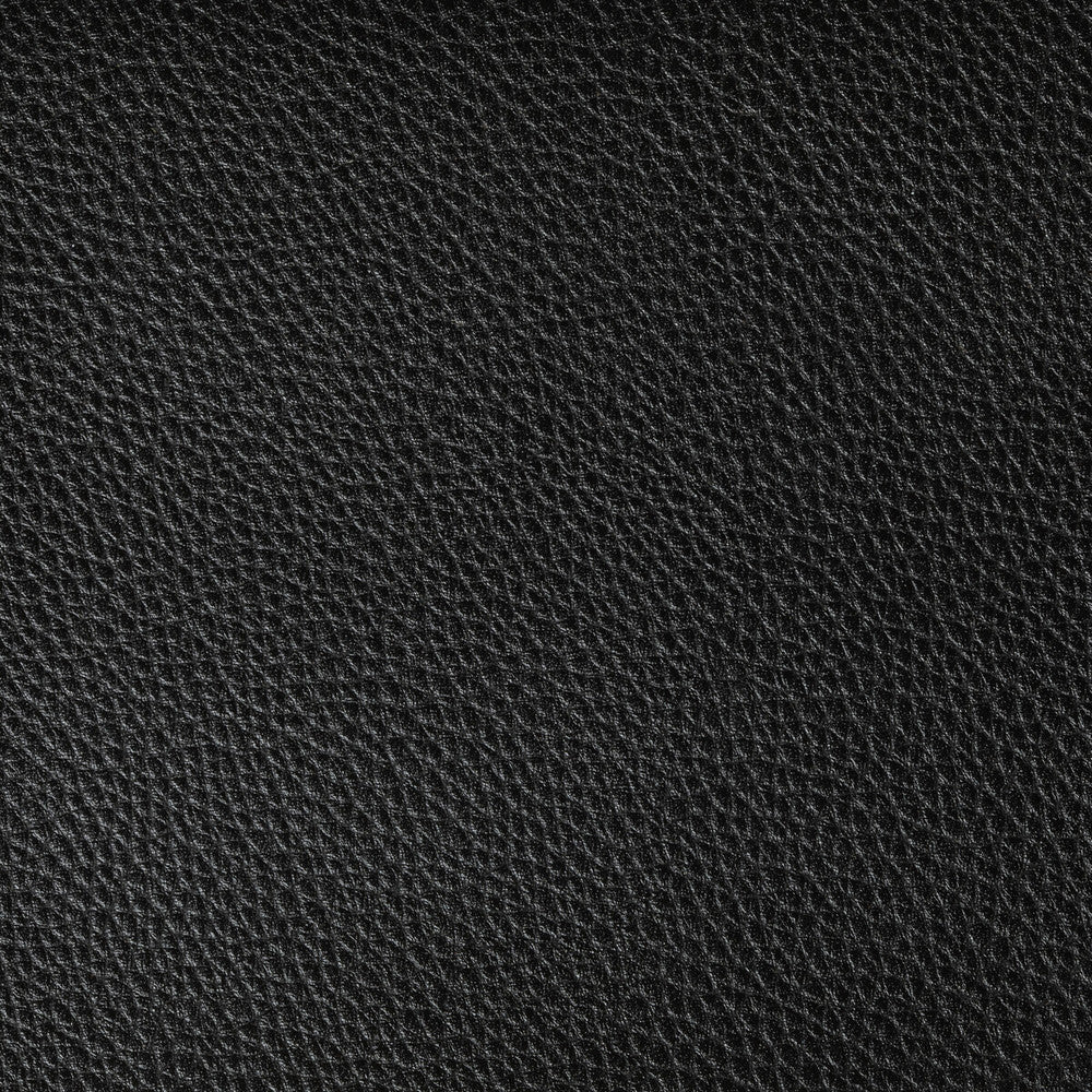 Boone Stallion by Kravet Contract Designer Fabric FOUNDATIONS / VALUE POLY VINYL CHLORIDE - 100% China HEAVY Horizontal: 0 and Vertical: 0 54 - Swanky Fabrics -