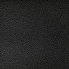 Boone Stallion by Kravet Contract Designer Fabric
