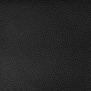 Boone Stallion by Kravet Contract Designer Fabric