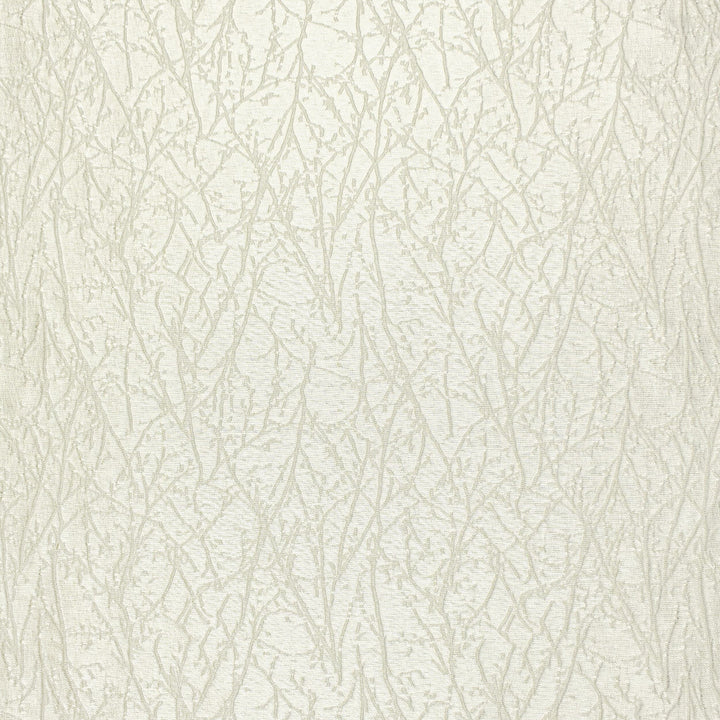 Booster 1 Putty by Stout Fabric Stout Fabric Booster 1 PuttyFabric COLOR MY WINDOW MARBLE/FLAX 100%POL INDIA </p><p>Repeat: H: 9.375, V: 9.875 55 in - Fabric Carolina -