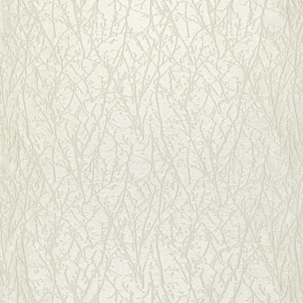 Booster 1 Putty by Stout Fabric Stout Fabric Booster 1 PuttyFabric COLOR MY WINDOW MARBLE/FLAX INDIA </p><p>Repeat: H: 9.375, V: 9.875 55 in - Fabric Carolina -