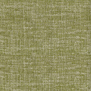 Blast 202 Wasabi by ABBEYSHEA Designer Fabric