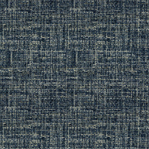 Blast 306 Indigo by ABBEYSHEA Designer Fabric