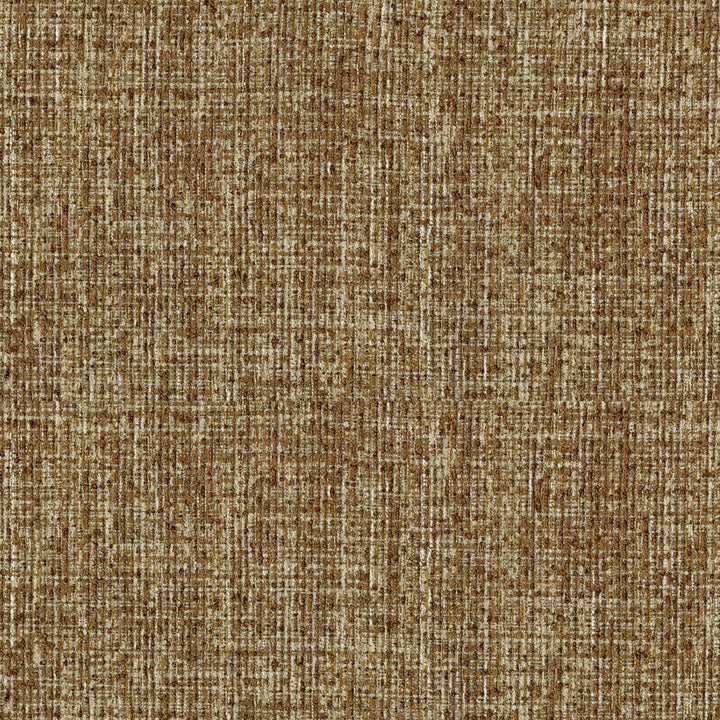 Blast 54 Spice by ABBEYSHEA Designer Fabric 100% Polyester CN 100,000 Double Rubs (Wyzenbeek) </p><p>Repeat: Horizontal: and Vertical: 56 in. (142 cm) - Swanky Fabrics -