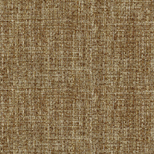 Blast 54 Spice by ABBEYSHEA Designer Fabric