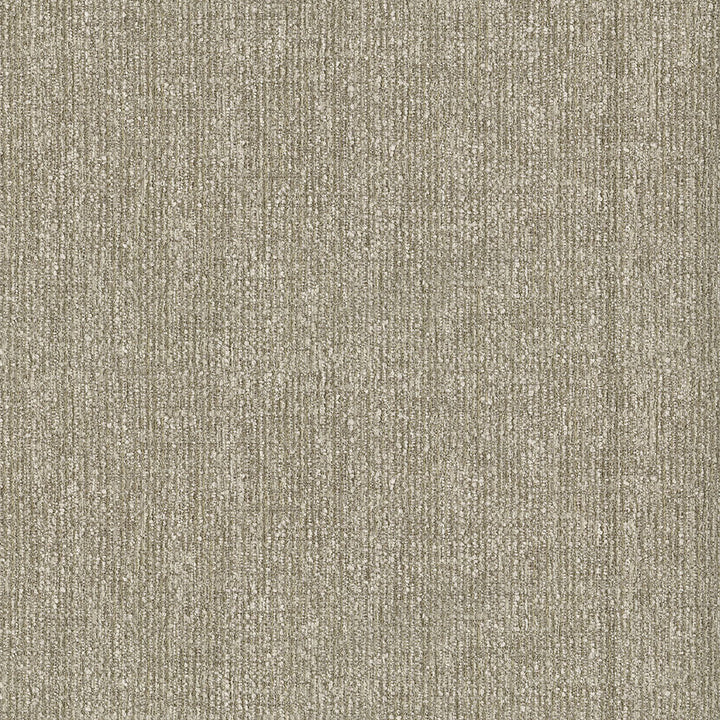 Blast 601 Limestone by ABBEYSHEA Designer Fabric 100% Polyester CN 100,000 Double Rubs (Wyzenbeek) </p><p>Repeat: Horizontal: and Vertical: 56 in. (142 cm) - Swanky Fabrics -