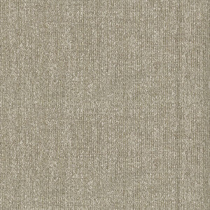 Blast 601 Limestone by ABBEYSHEA Designer Fabric