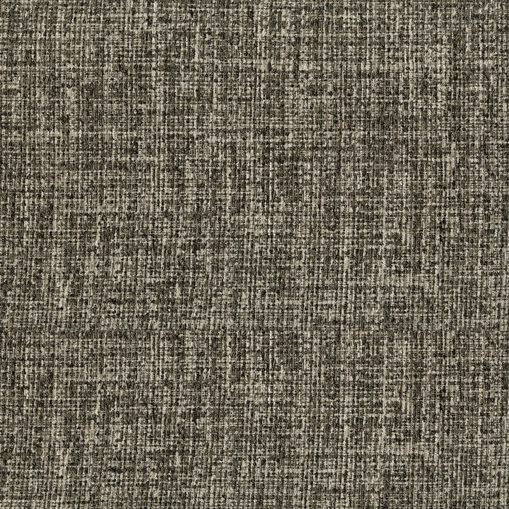 Blast 603 Tundra by ABBEYSHEA Designer Fabric 100% Polyester CN 100,000 Double Rubs (Wyzenbeek) </p><p>Repeat: Horizontal: and Vertical: 56 in. (142 cm) - Swanky Fabrics -