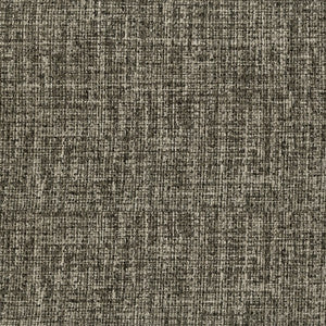 Blast 603 Tundra by ABBEYSHEA Designer Fabric