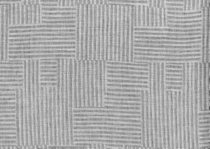 Booster Silver 90 by Norbar Designer Fabric