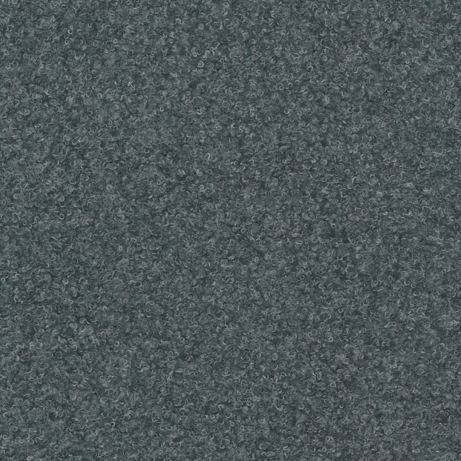 Bopeep 2 Ink by Stout Designer Fabric Bopeep 2 Ink by Stout Fabric COMFORTABLE LIVING CHAMBRAY/PACIFIC 100%POL China FLAME RETARDANT-U.F.A.C. CLASS 1 CATB 117-2013 Horizontal: 0 and Vertical: 0 56 in - Fabric Carolina -