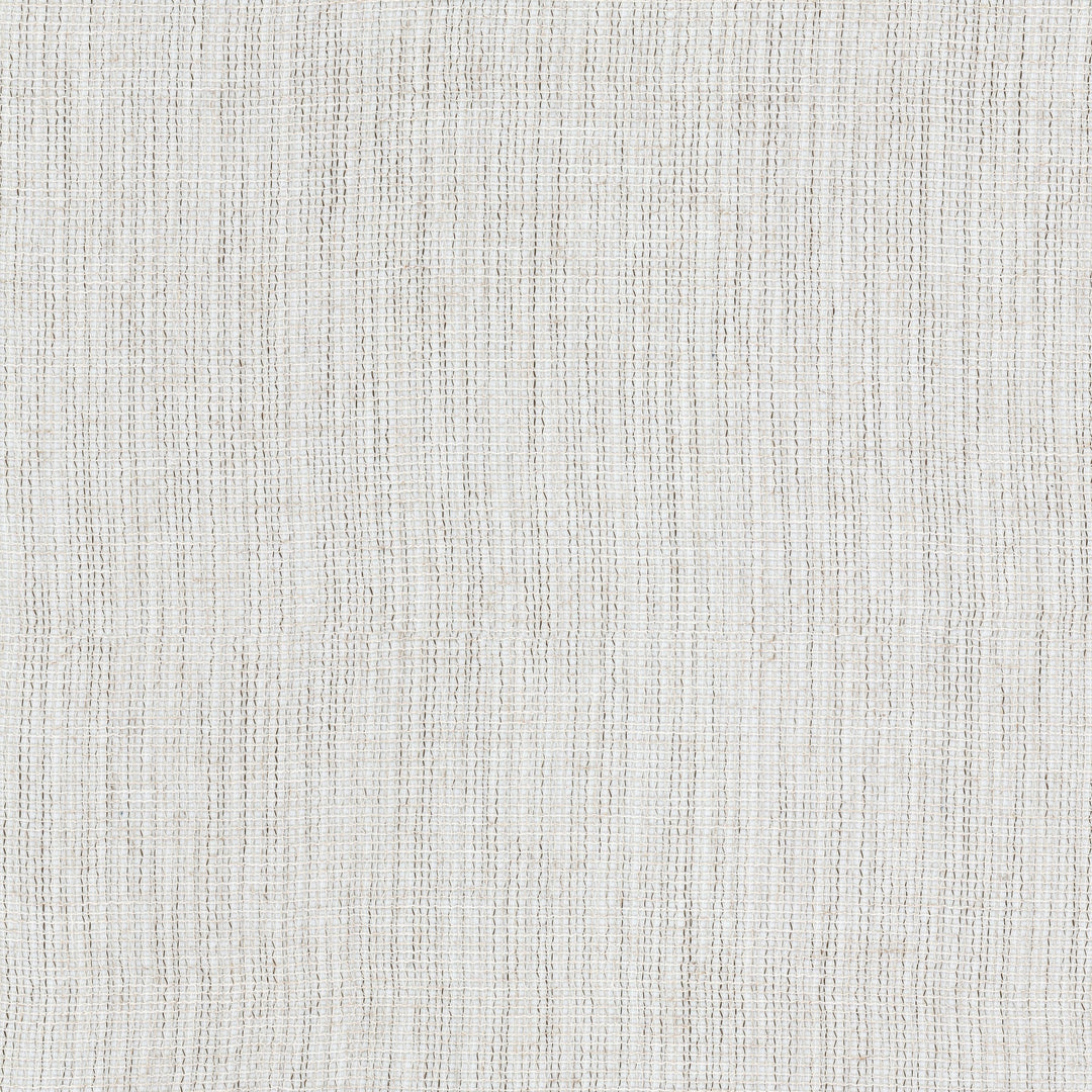 Bordeux 1 Raffia by Stout Designer Fabric