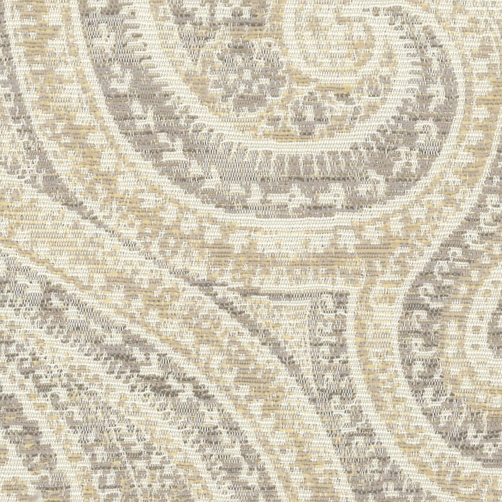 Bordeaux 1 Linen by Stout Designer Fabric TAKE IT EASY INDOOR/OUTDOOR 100%BLD USA FLAME RETARDANT-U.F.A.C. CLASS 1 FLAME RETARDANT-N.F.P.A. 260A CLASS 1 WYZENBEEK 50 000 DOUBLE RUB WEAR TEST (HEAVY DUTY) Horizontal: 13.5 and Vertical: 14.5 54 in - Swanky Fabrics -