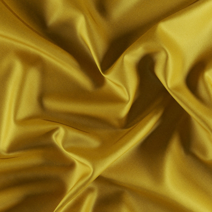 BORDEAUX 15J8961 by JF Designer Fabric Bordeaux 56% Viscose, 44% Cotton India  Horizontal:  and Vertical:  57  - Swanky Fabrics -