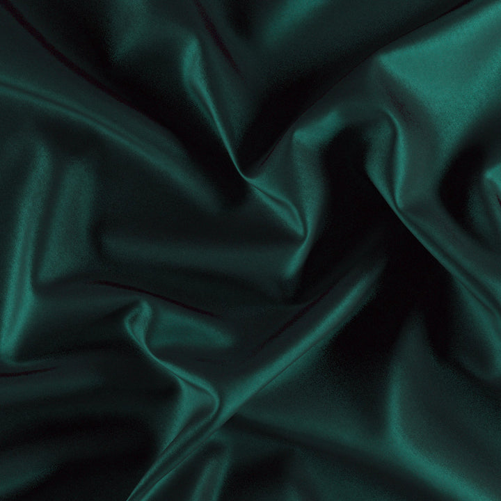 BORDEAUX 178J8961 by JF Designer Fabric Bordeaux 56% Viscose, 44% Cotton India  Horizontal:  and Vertical:  57  - Swanky Fabrics -