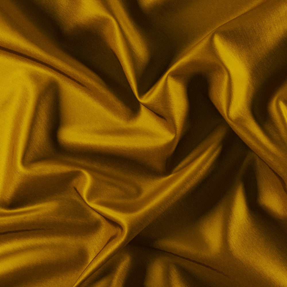 BORDEAUX 18J8961 by JF Designer Fabric Bordeaux 56% Viscose, 44% Cotton India  Horizontal:  and Vertical:  57  - Swanky Fabrics -