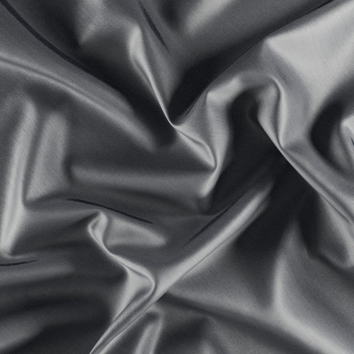 Bordeaux 195J8961 by JF Designer Fabric Bordeaux 56% Viscose, 44% Cotton India 200000 Horizontal: and Vertical: 57 - Swanky Fabrics -