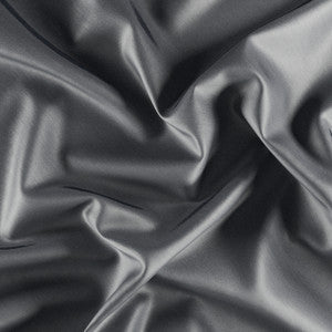 Bordeaux 195J8961 By JF Designer Fabric