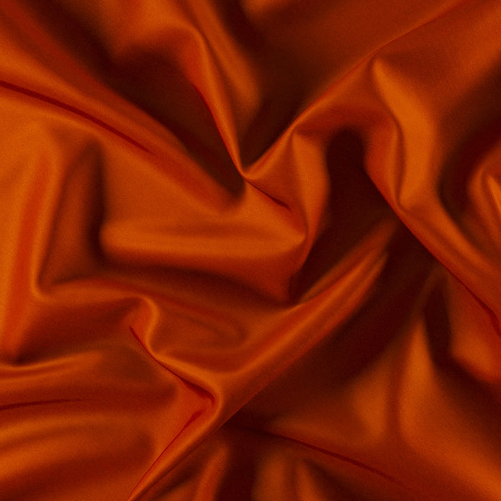 BORDEAUX 26J8961 by JF Designer Fabric Bordeaux 56% Viscose, 44% Cotton India  Horizontal:  and Vertical:  57  - Swanky Fabrics -