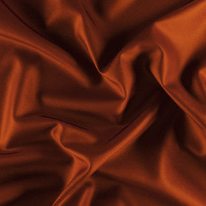 Bordeaux 27J8961 By JF Designer Fabric