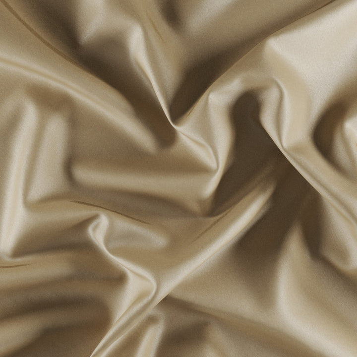 Bordeaux 32J8961 by JF Designer Fabric Bordeaux 56% Viscose, 44% Cotton India 200000 Horizontal: and Vertical: 57 - Swanky Fabrics -