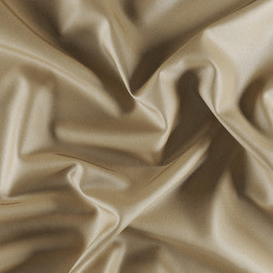 Bordeaux 32J8961 By JF Designer Fabric