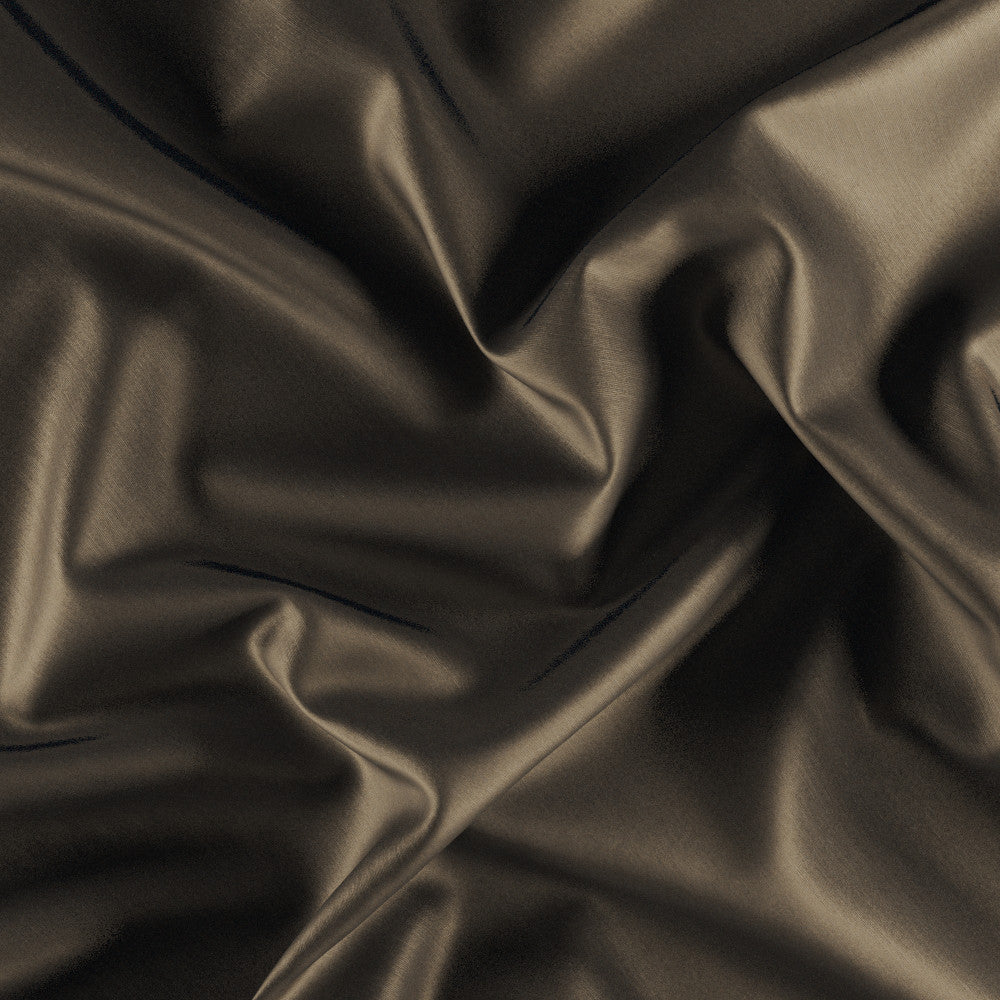 BORDEAUX 36J8961 by JF Designer Fabric Bordeaux 56% Viscose, 44% Cotton India  Horizontal:  and Vertical:  57  - Swanky Fabrics -
