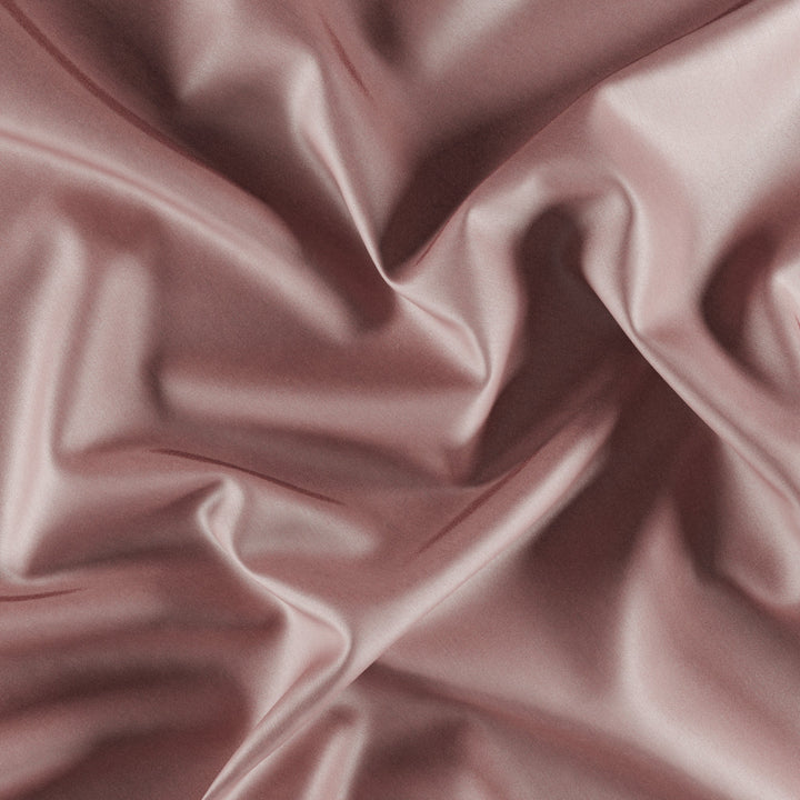 Bordeaux 41J8961 by JF Designer Fabric Bordeaux 56% Viscose, 44% Cotton India 200000 Horizontal: and Vertical: 57 - Swanky Fabrics -