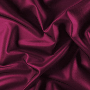 Bordeaux 43J8961 By JF Designer Fabric