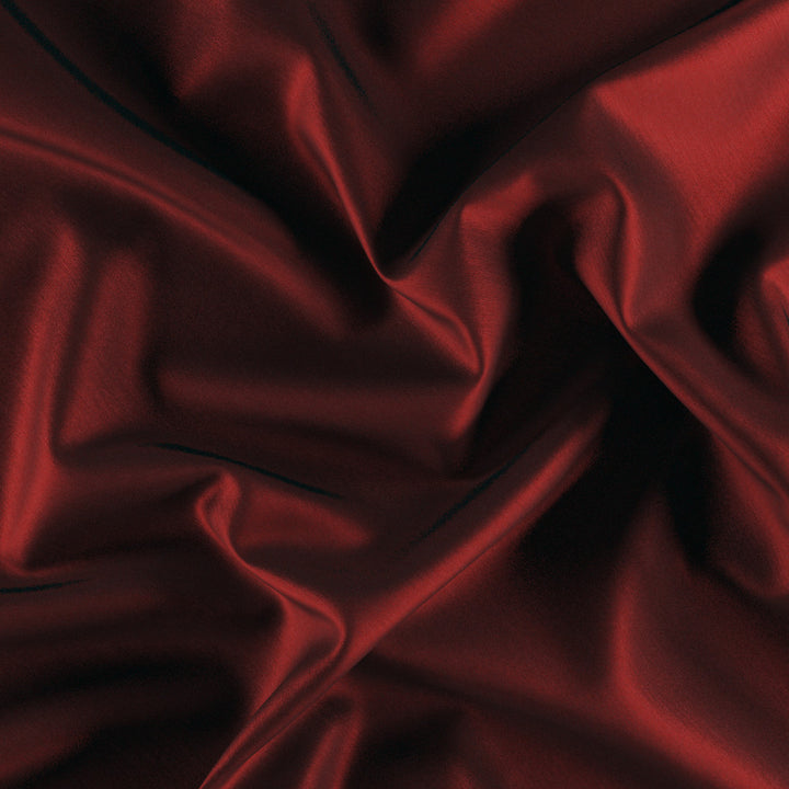 BORDEAUX 48J8961 by JF Designer Fabric Bordeaux 56% Viscose, 44% Cotton India  Horizontal:  and Vertical:  57  - Swanky Fabrics -