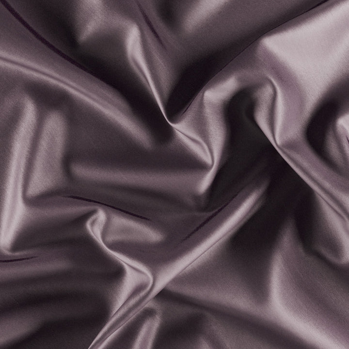 Bordeaux 52J8961 by JF Designer Fabric Bordeaux 56% Viscose, 44% Cotton India 200000 Horizontal: and Vertical: 57 - Swanky Fabrics -