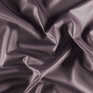 Bordeaux 52J8961 By JF Designer Fabric