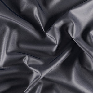 Bordeaux 54J8961 By JF Designer Fabric
