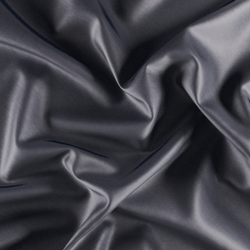 Bordeaux 54J8961 by JF Designer Fabric Bordeaux 56% Viscose, 44% Cotton India 200000 Horizontal: and Vertical: 57 - Swanky Fabrics -