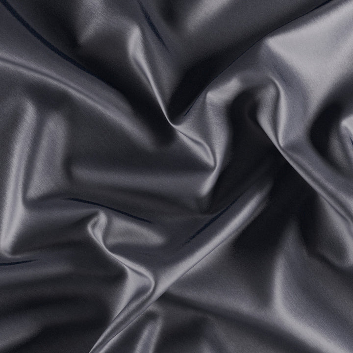BORDEAUX 54J8961 by JF Designer Fabric Bordeaux 56% Viscose, 44% Cotton India  Horizontal:  and Vertical:  57  - Swanky Fabrics -