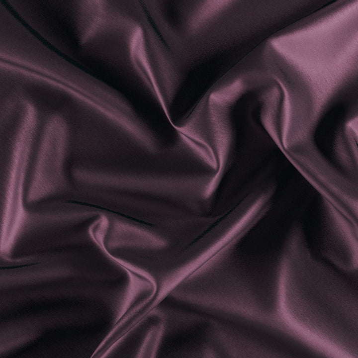 Bordeaux 58J8961 by JF Designer Fabric Bordeaux 56% Viscose, 44% Cotton India 200000 Horizontal: and Vertical: 57 - Swanky Fabrics -