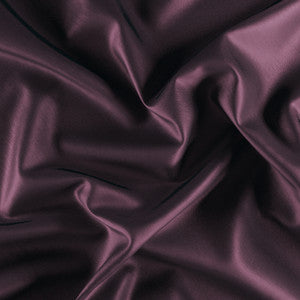 Bordeaux 58J8961 By JF Designer Fabric