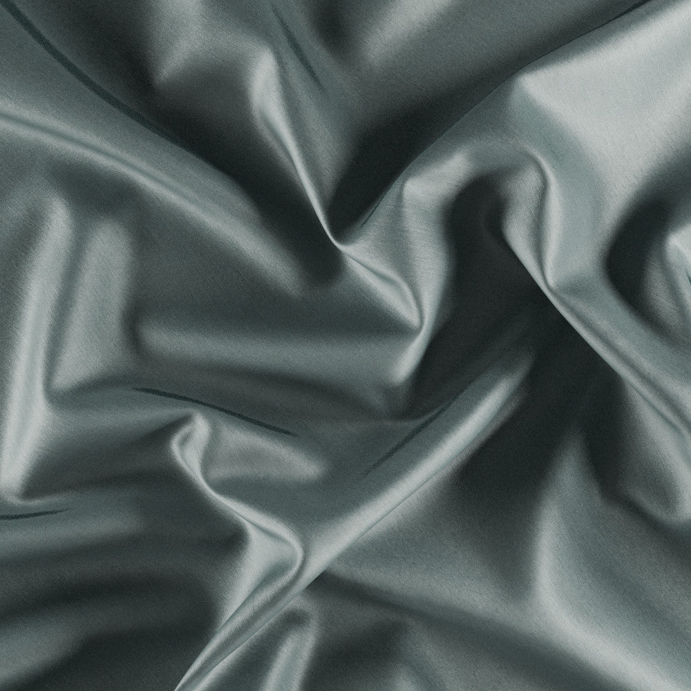 Bordeaux 61J8961 by JF Designer Fabric Bordeaux 56% Viscose, 44% Cotton India 200000 Horizontal: and Vertical: 57 - Swanky Fabrics -