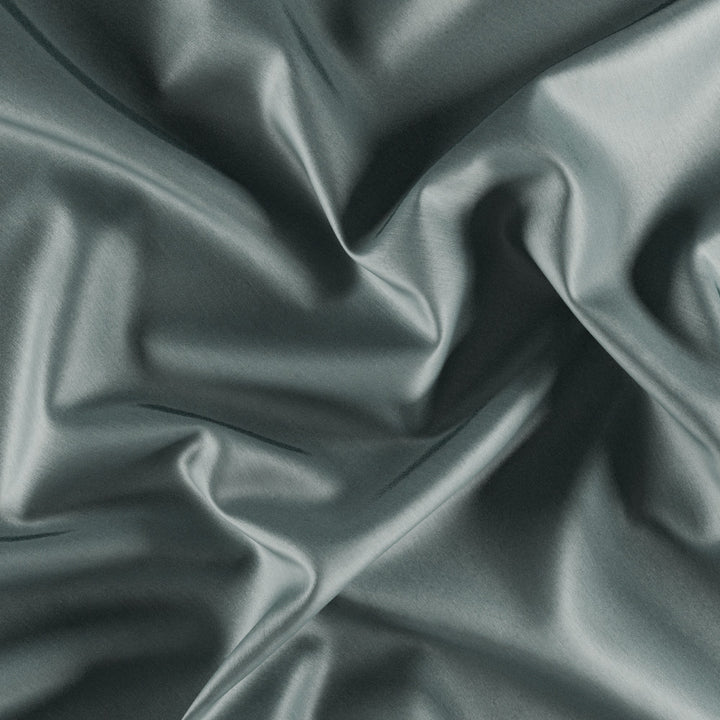 Bordeaux 61J8961 by JF Designer Fabric Bordeaux 56% Viscose, 44% Cotton India 200000 Horizontal: and Vertical: 57 - Swanky Fabrics -