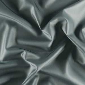 Bordeaux 61J8961 By JF Designer Fabric