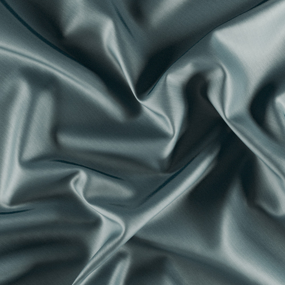 Bordeaux 62J8961 by JF Designer Fabric Bordeaux 56% Viscose, 44% Cotton India 200000 Horizontal: and Vertical: 57 - Swanky Fabrics -