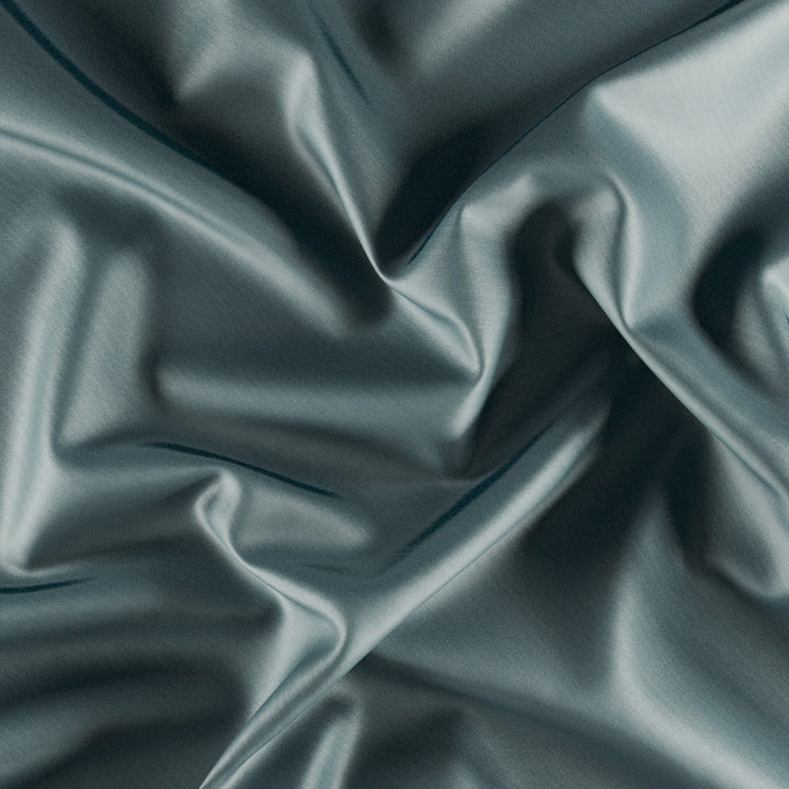 Bordeaux 62J8961 by JF Designer Fabric Bordeaux 56% Viscose, 44% Cotton India 200000 Horizontal: and Vertical: 57 - Swanky Fabrics -
