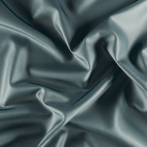 Bordeaux 62J8961 By JF Designer Fabric