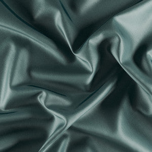 Bordeaux 63J8961 By JF Designer Fabric