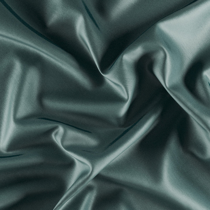 BORDEAUX 63J8961 by JF Designer Fabric Bordeaux 56% Viscose, 44% Cotton India  Horizontal:  and Vertical:  57  - Swanky Fabrics -