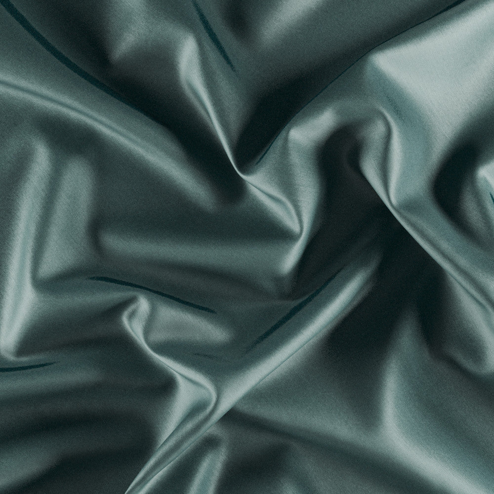 Bordeaux 63J8961 by JF Designer Fabric Bordeaux 56% Viscose, 44% Cotton India 200000 Horizontal: and Vertical: 57 - Swanky Fabrics -