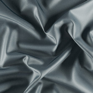 Bordeaux 64J8961 By JF Designer Fabric
